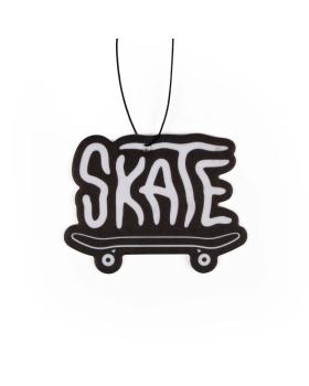 Autoduft / Lufterfrischer Skate